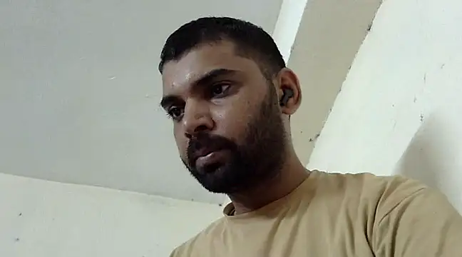 ConducedPant online show from 22, 3, 2025