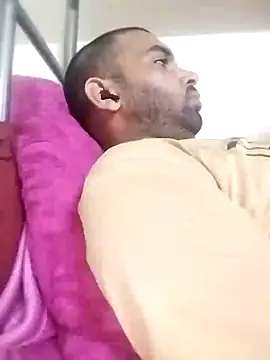 ConducedPant online show from 8, 2, 2025