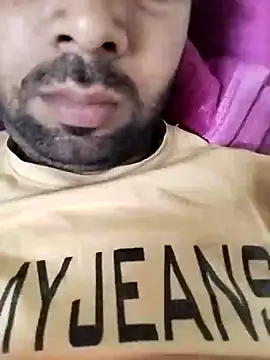 ConducedPant online show from 23, 12, 2024