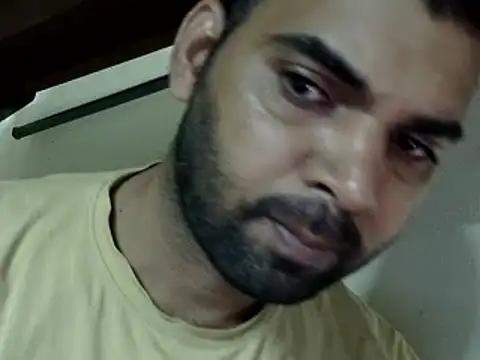 ConducedPant online show from 20, 2, 2025