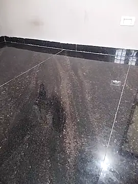 ConducedPant online show from 10, 9, 2025