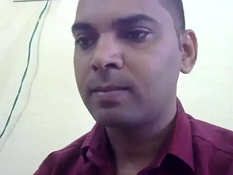 ConducedPant online show from 27, 11, 2025