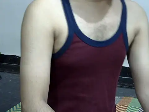 ConducedPant online show from 20, 9, 2025