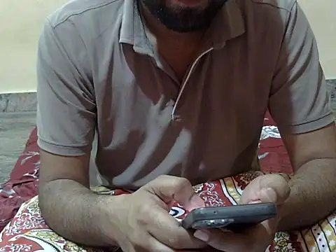 ConducedPant online show from 24, 3, 2026