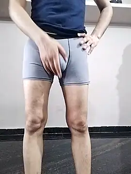 ConducedPant online show from 13, 9, 2025