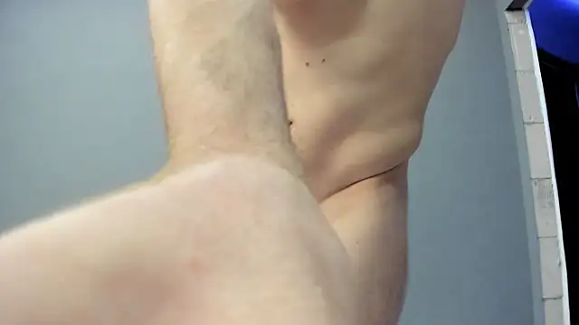 Alex Madrid online show from 14, 2, 2026