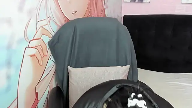 AllysonMilf69 online show from 28, 9, 2025