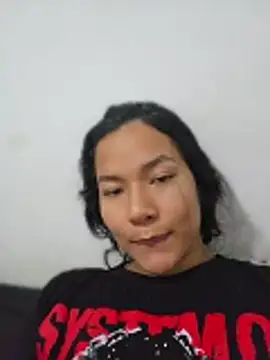 ArtemisGenkai0 online show from 21, 4, 2026