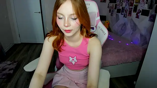 Passionate Angels online show from 14, 11, 2025