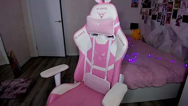 Passionate Angels online show from 16, 11, 2025