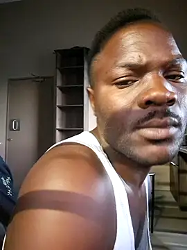 Petrossa online show from 11, 1, 2026