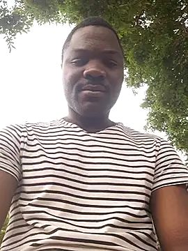 Petrossa online show from 23, 9, 2025