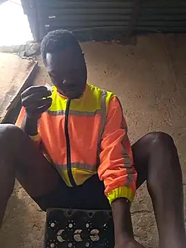 Petrossa online show from 13, 2, 2026