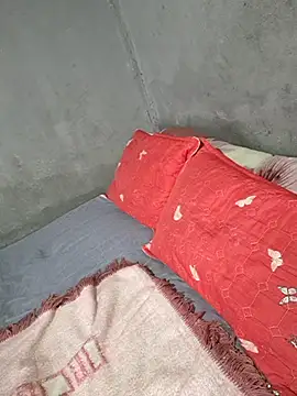 Petrossa online show from 12, 9, 2025