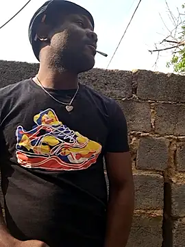 Petrossa online show from 10, 9, 2025