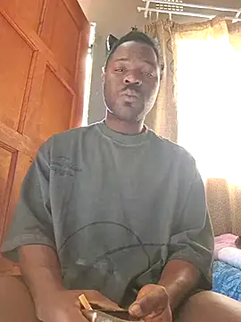 Petrossa online show from 9, 4, 2026