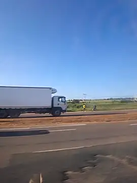 Petrossa online show from 17, 12, 2025