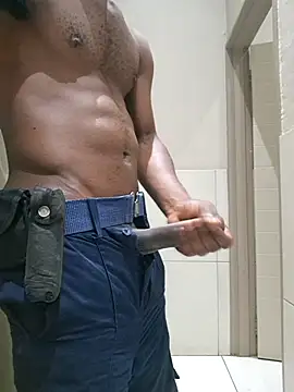 Petrossa online show from 6, 4, 2026