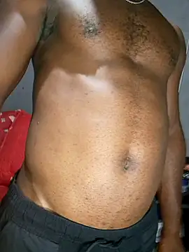 Petrossa online show from 19, 11, 2025