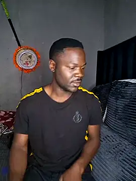 Petrossa online show from 20, 3, 2026