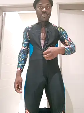 Petrossa online show from 4, 10, 2025