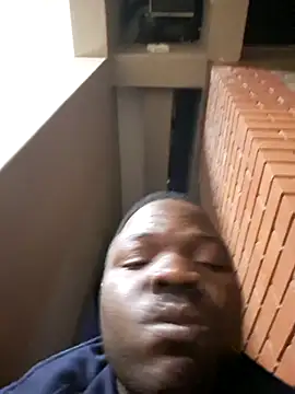 Petrossa online show from 25, 10, 2025