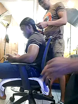 Petrossa online show from 11, 4, 2026