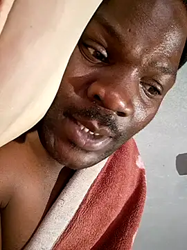 Petrossa online show from 16, 9, 2025