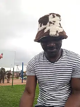 Petrossa online show from 11, 11, 2025