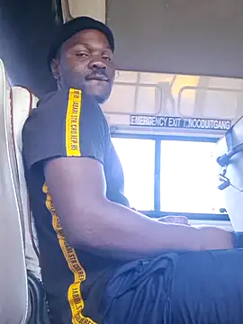 Petrossa online show from 22, 12, 2025