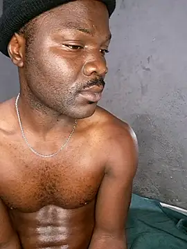 Petrossa online show from 31, 10, 2025