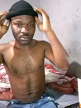 Petrossa online show from 26, 9, 2025