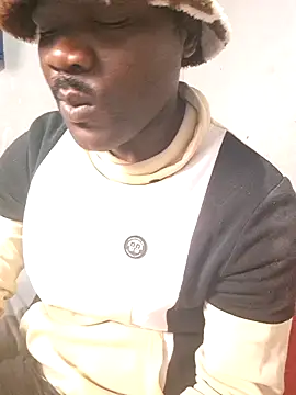 Petrossa online show from 21, 12, 2025