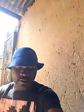 Petrossa online show from 14, 4, 2026