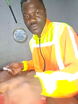 Petrossa online show from 10, 2, 2026