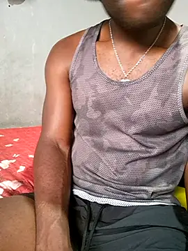 Petrossa online show from 19, 12, 2025