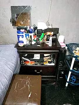 Petrossa online show from 20, 9, 2025