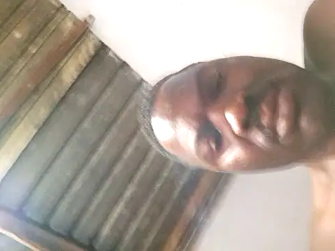 Petrossa online show from 27, 10, 2025