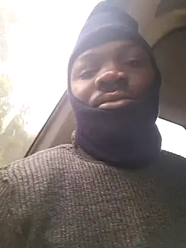 Petrossa online show from 29, 11, 2025