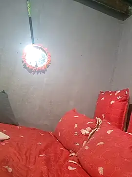 Petrossa online show from 25, 2, 2026