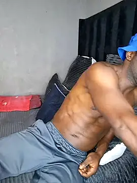 Petrossa online show from 29, 3, 2026