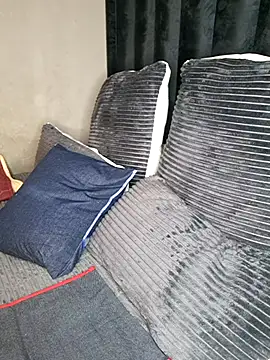 Petrossa online show from 19, 3, 2026