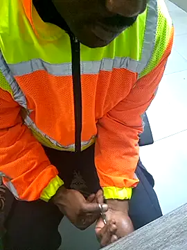 Petrossa online show from 7, 3, 2026