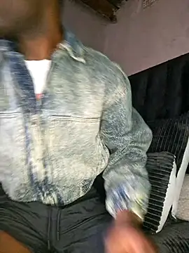 Petrossa online show from 4, 3, 2026