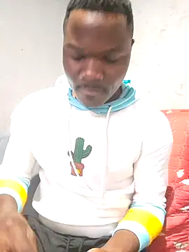 Petrossa online show from 7, 1, 2026