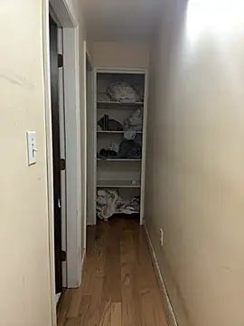 Snapshot of DaddySnowXX chatting on 16, 1, 2026 DaddySnowXX online show from 16, 1, 2026