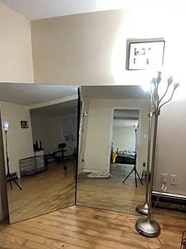 DaddySnowXX online show from 27, 9, 2025