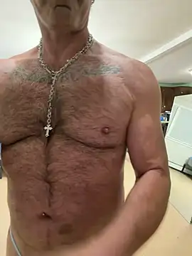 DaddySnowXX online show from 13, 5, 2026