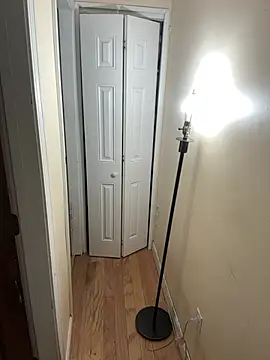 DaddySnowXX online show from 17, 2, 2025