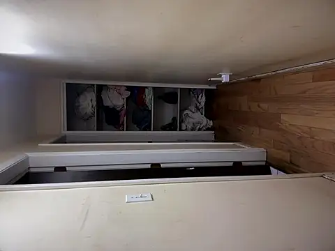 DaddySnowXX online show from 12, 1, 2026